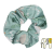 5d0230576fdcb92ce841e60a69588442.png