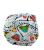 42acb6a5926c499a7963cc7513e902bd.png
