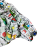 cac3508fcb1aabc299cd5f50d9da2b41.png