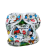 fae01516d84dce6ecf076c0181c3222e.png