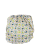 e5eb9e48b66d2903e440bccf9cda8849.png