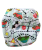 547e9237c2a1528cefc6fcd6164fb697.png
