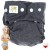 2626edc49b141d70b71440fcc733256c.jpg