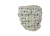 ad94a934c9c01c1e4850331047b82300.png