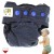 a4e0dad39f02d20f74079b964a61dc80.jpg