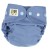 6ecb3721f8b8df0ab61354140b8d87a7.jpg
