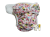 d7f6f19423e013f2bf69f0f7979b0a0d.png