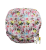 c493396d57e99009f932ad75982da7ef.png