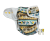 a39229734bfee90e136fef7491fc53b3.png