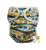 30d590e229306e1b0144a122f5127233.png