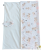 695552a90b0faccfccf1eab434a2e557.png