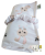 beaefcb442eb76efcf9709bc7ba0e7cf.png