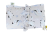 da990e3f2c2ac0a68d3a7c441e76b457.png