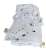 152db3f954c82ed3bc82d224d4ef25f6.png