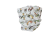 90a058991027686b021ca677310feac5.png