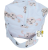 f459e1c039f199a072aef78bb84e083b.png