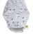 5ebbe90fa578999c852f879e43fe48b8.png