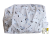 7517676d2989c8a2178e80baa822cf7d.png