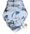 bcbba6bcf04db0b78b5f4ed3b7134acd.png