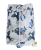 3e12911f4b95e83aedf77e14281ecfe4.png