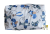 bd2d4cddc4af8cbeaffea4299a65dbb0.png
