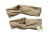 93d224f0ddb2f968d950984592dc92e2.png