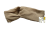 7dc76172149f2454ec01d0aef8a3c76b.png