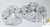 672539ae72692a03f4c77fc9d47e4153.png
