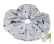 f30ffddf166c6f6741dd9f131a642a8a.png