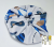 d96048a84ada6ba3f934d14d2e55f0ff.png