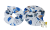 90c46d346320e0537418ca62296016a8.png