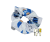 b03c33a2c60f8bf2ce7bd11b3d801257.png