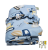 e2ed14a0bf90dfa7165888ba64200ec9.png