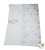 bb89c7d227df7159bcc9657362ac2fe3.png