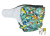 b0d403a9794702bafea1a8c50fb4af13.png