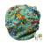 56eb90a22ae674e4980e7da4f1cbe3f0.png