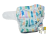 b819d5aff94f7ee50a949ca2fe02c2e8.png