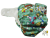 e3a2b21137713c0944d37f64043f50d3.png