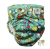 b50670b8c3f30df1dfa17ca98c4fc23a.png