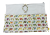 d51fb144f9e433265ccfcabbe5854e7b.png
