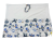 096f7bef9a16cda28edf80a7950e8a23.png