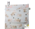 19ed79ede7acdf082133ac77678338a1.png