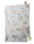 c7849b3b90aebb7b0af6a3887c4ae655.png