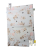 76389ec9f131c07043ecd8260d8971eb.png