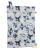 a1d9b2740021aea761daa66ce6654603.png