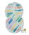 7f1998dce53f95e93599c415872a89cb.png