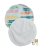 b12fe9c61de1463d86a8b426ab94ea5b.png