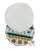 b54fbc009337fcb06adb17526c081f9d.png