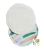 717dd6104daa7e91f0c38cc8d5323f4f.png