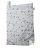 aaea0df108386be103337b593108ae0d.png